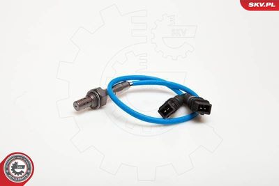 Lambda Sensor ESEN SKV 09SKV027