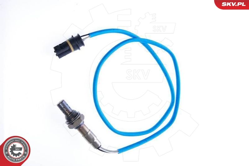 ESEN SKV 09SKV031 Lambda Sensor