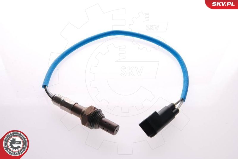 ESEN SKV 09SKV034 Lambda Sensor