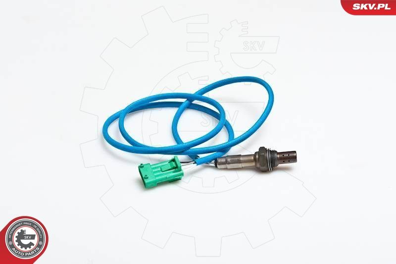 ESEN SKV 09SKV037 Lambda Sensor