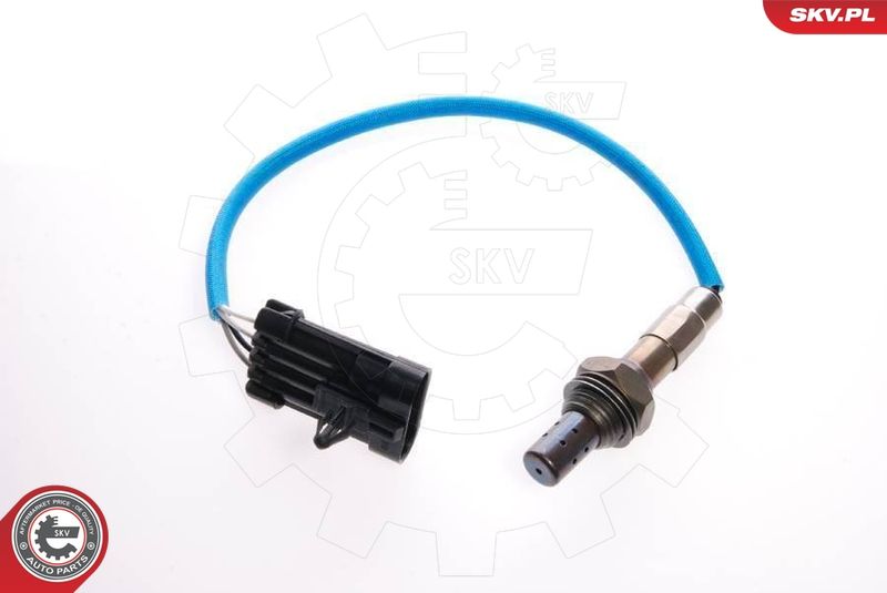 ESEN SKV 09SKV040 Lambda Sensor