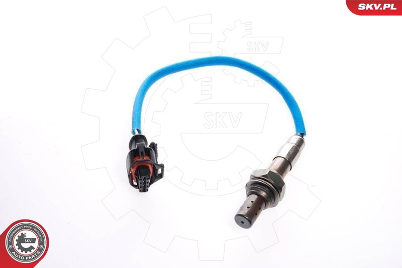 ESEN SKV 09SKV041 Lambda Sensor