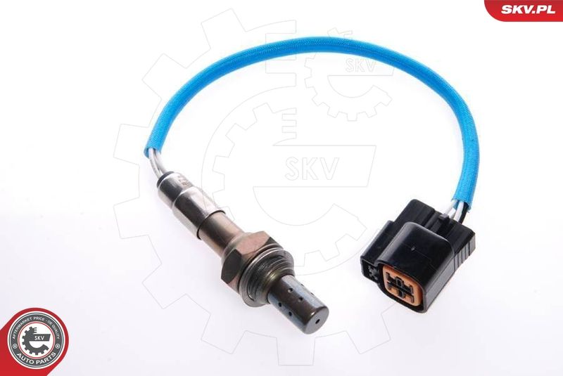 ESEN SKV 09SKV043 Lambda Sensor