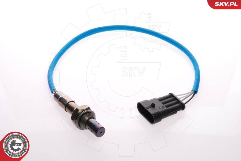 ESEN SKV 09SKV059 Lambda Sensor