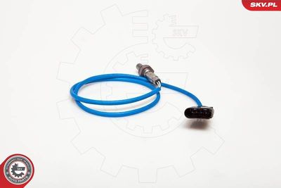 Lambda Sensor ESEN SKV 09SKV060