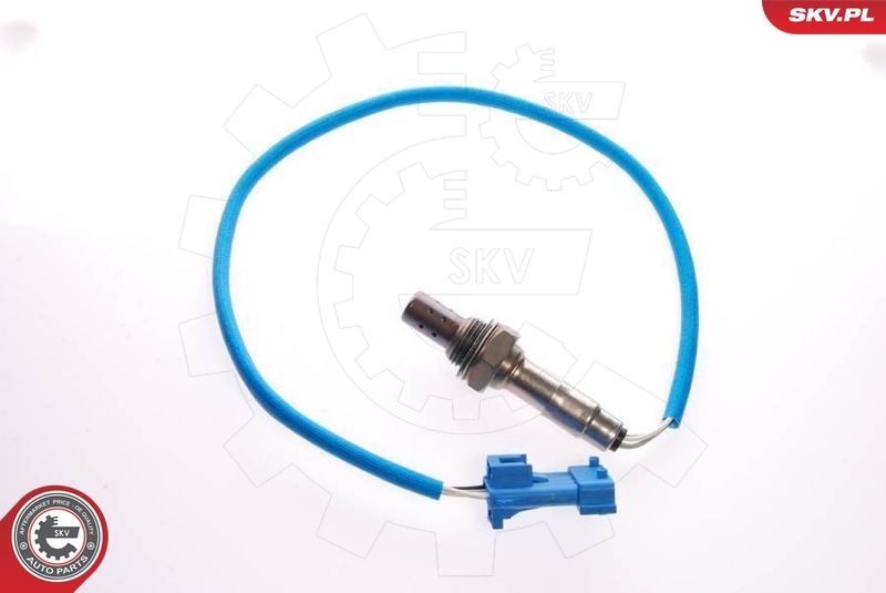 ESEN SKV 09SKV062 Lambda Sensor