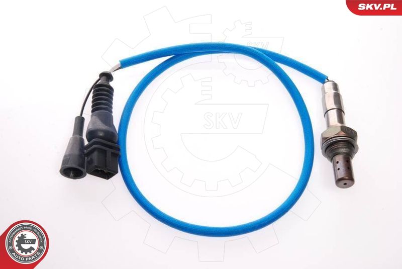 ESEN SKV 09SKV063 Lambda Sensor