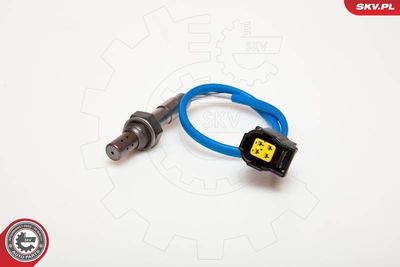 Lambda Sensor ESEN SKV 09SKV064