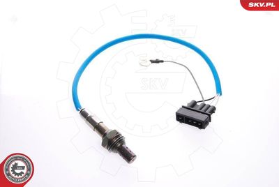 Lambda Sensor ESEN SKV 09SKV065