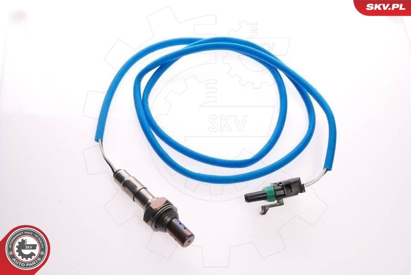 ESEN SKV 09SKV068 Lambda Sensor