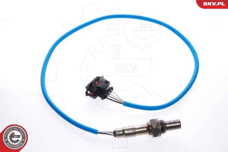 ESEN SKV 09SKV072 Lambda Sensor