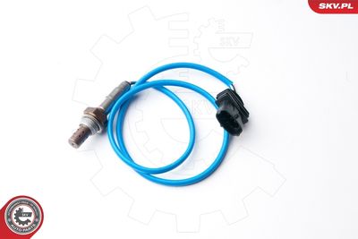 Lambda Sensor ESEN SKV 09SKV081