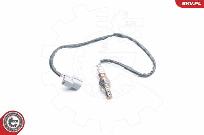 Lambda Sensor ESEN SKV 09SKV083