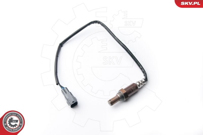 ESEN SKV 09SKV084 Lambda Sensor