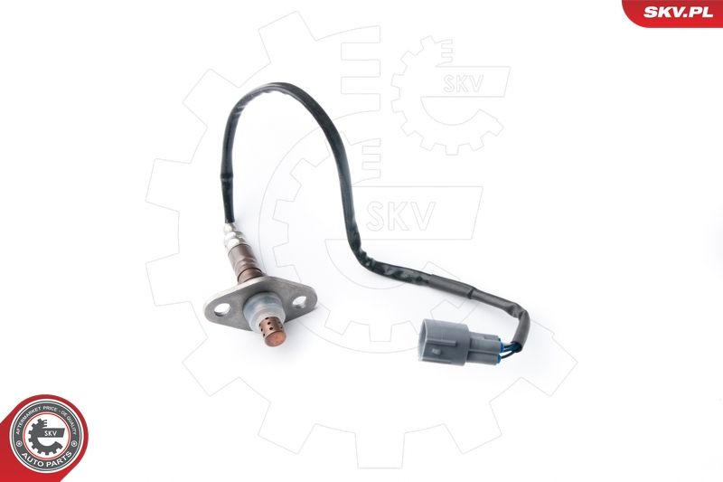 ESEN SKV 09SKV090 Lambda Sensor