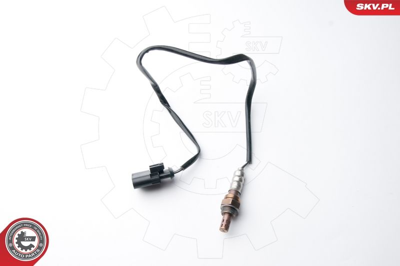 ESEN SKV 09SKV091 Lambda Sensor