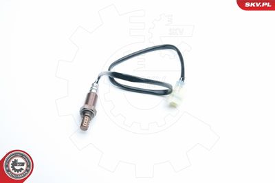 Lambda Sensor ESEN SKV 09SKV092