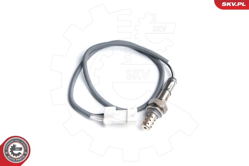 ESEN SKV 09SKV097 Lambda Sensor