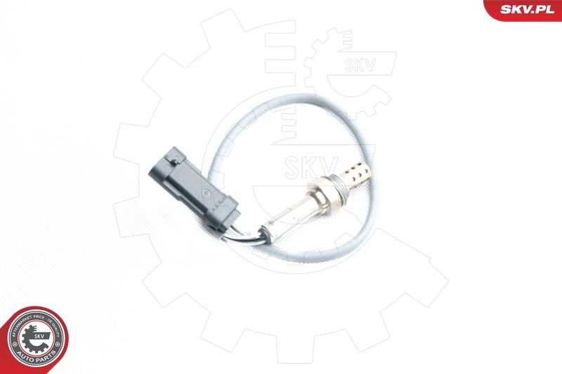 ESEN SKV 09SKV098 Lambda Sensor