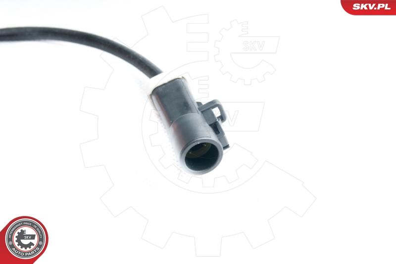 ESEN SKV 09SKV101 Lambda Sensor