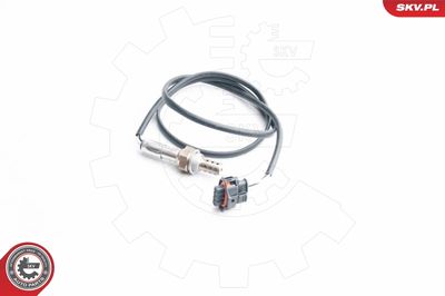 Lambda Sensor ESEN SKV 09SKV102