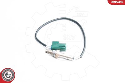 Lambda Sensor ESEN SKV 09SKV103