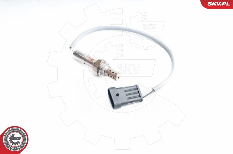 ESEN SKV 09SKV104 Lambda Sensor