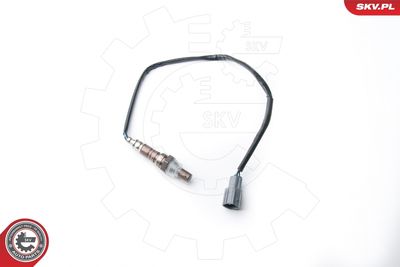 Lambda Sensor ESEN SKV 09SKV105