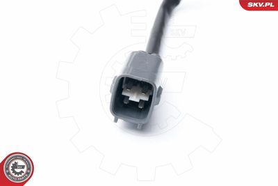 Lambda Sensor ESEN SKV 09SKV106