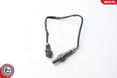 Lambda Sensor ESEN SKV 09SKV109