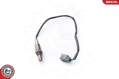 Lambda Sensor ESEN SKV 09SKV110