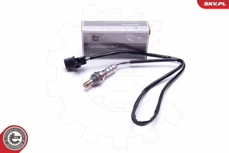 ESEN SKV 09SKV438 Lambda Sensor