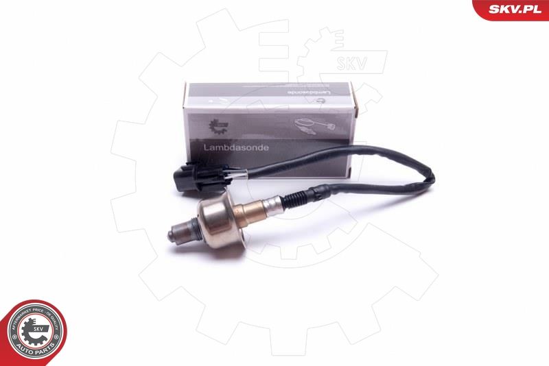 ESEN SKV 09SKV443 Lambda Sensor