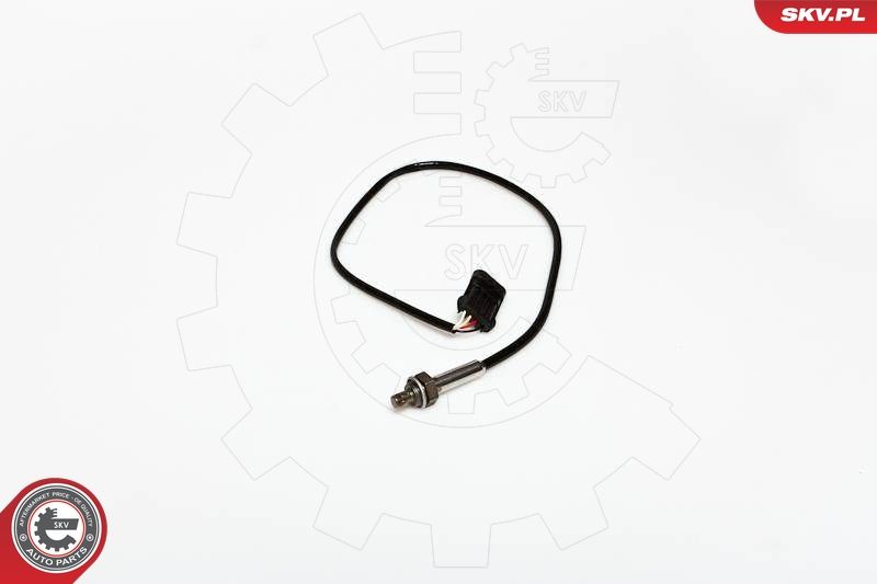 ESEN SKV 09SKV500 Lambda Sensor