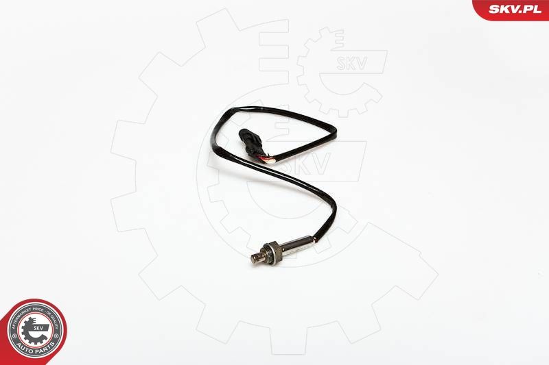 ESEN SKV 09SKV501 Lambda Sensor