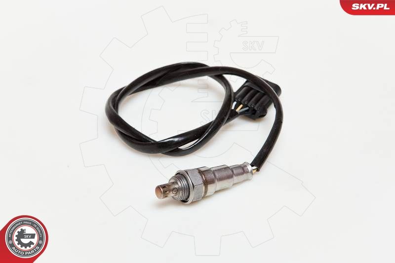 ESEN SKV 09SKV505 Lambda Sensor