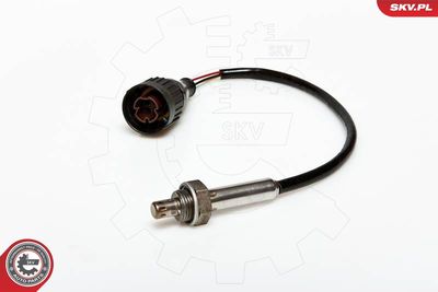 Lambda Sensor ESEN SKV 09SKV506