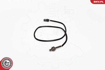 Lambda Sensor ESEN SKV 09SKV508