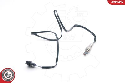 Lambda Sensor ESEN SKV 09SKV561