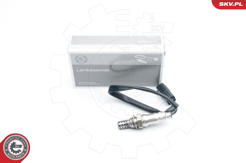 ESEN SKV 09SKV567 Lambda Sensor