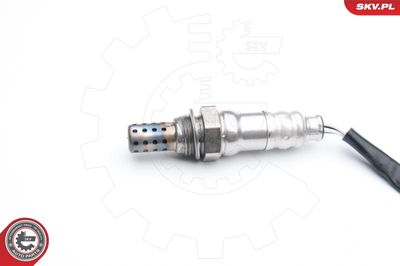 Lambda Sensor ESEN SKV 09SKV568