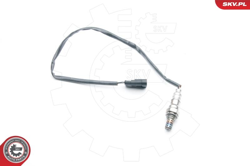 ESEN SKV 09SKV594 Lambda Sensor