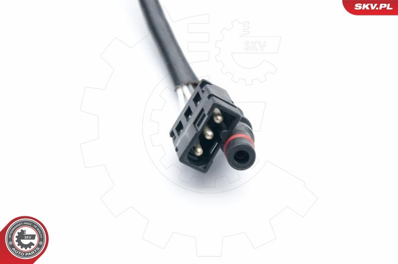 ESEN SKV 09SKV612 Lambda Sensor