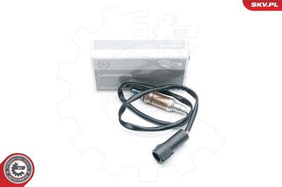 Lambda Sensor ESEN SKV 09SKV615