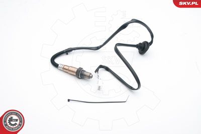 Lambda Sensor ESEN SKV 09SKV659