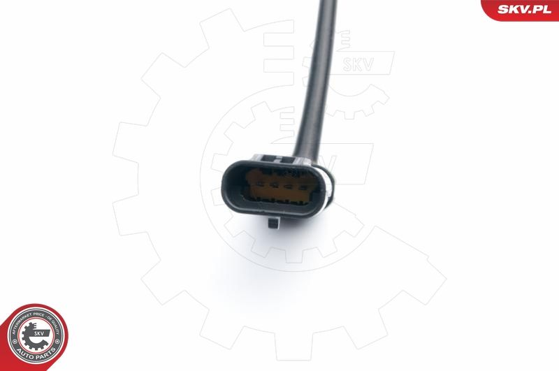 ESEN SKV 09SKV681 Lambda Sensor