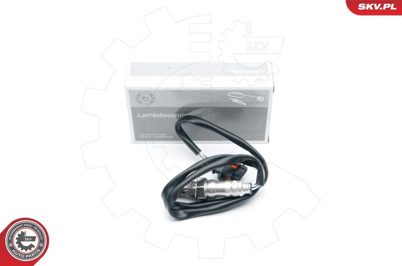 ESEN SKV 09SKV682 Lambda Sensor