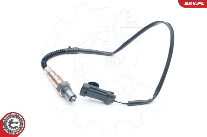 ESEN SKV 09SKV695 Lambda Sensor