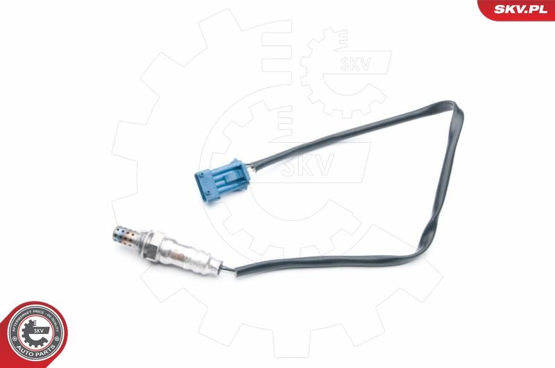 ESEN SKV 09SKV703 Lambda Sensor