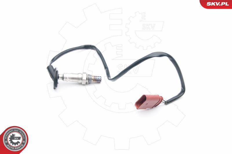 ESEN SKV 09SKV706 Lambda Sensor